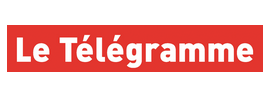 Le Télégramme - Le Grand Bain