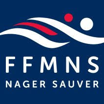Logo fnmns