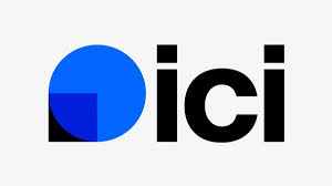 France Bleu - Le Grand Bain