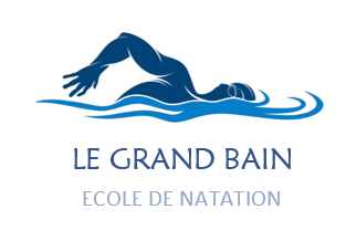 Le Grand Bain - école de natation