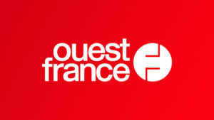Ouest France - Le Grand Bain